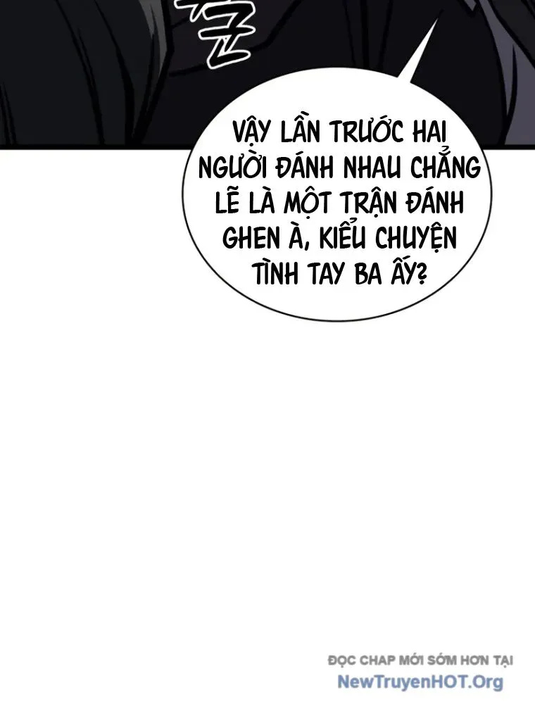 đọc truyện Sự Trở Lại Của Anh Hùng Cấp Thảm Họa Chương 133 ảnh 92 tại Giả Dược