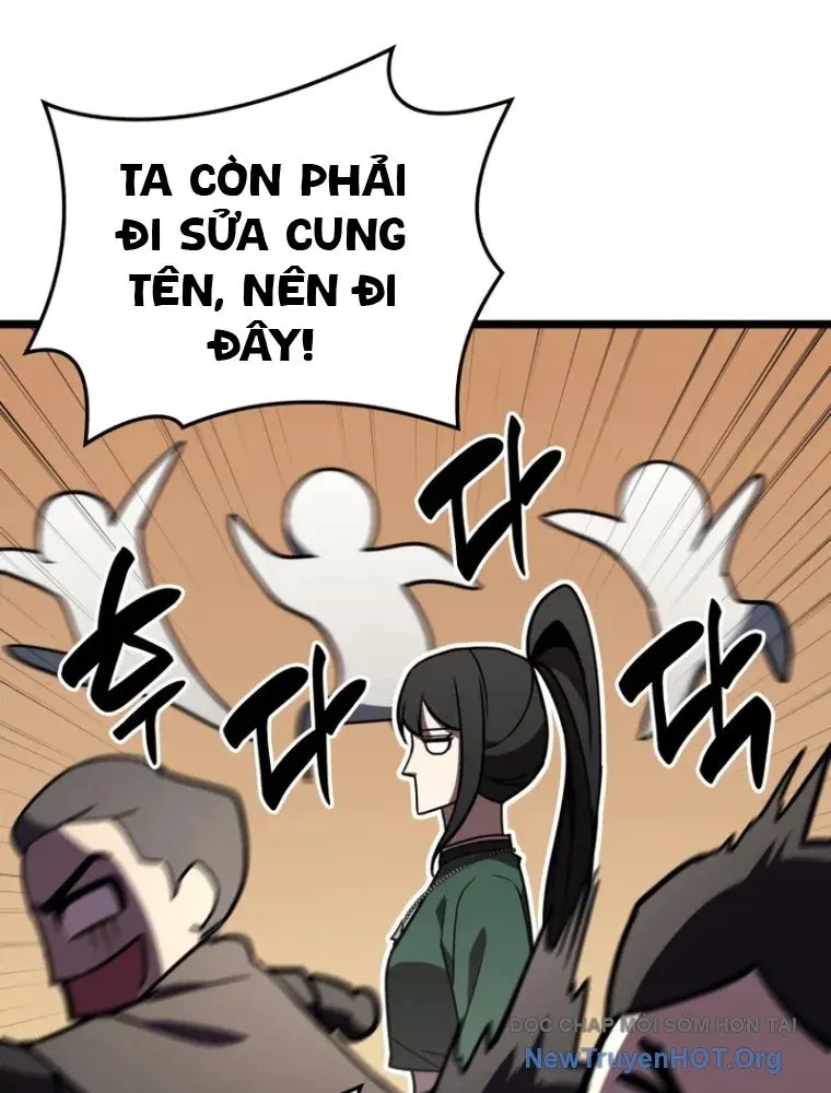 đọc truyện Sự Trở Lại Của Anh Hùng Cấp Thảm Họa Chương 133 ảnh 99 tại Giả Dược