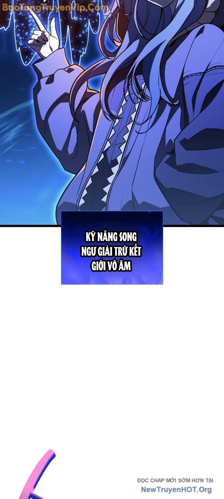 đọc truyện Sự Trở Lại Của Anh Hùng Cấp Thảm Họa Chương 134 ảnh 12 tại Thiên Thai Truyện