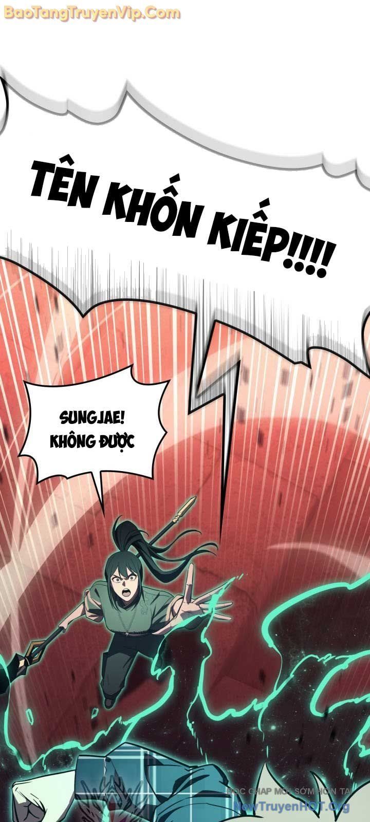 đọc truyện Sự Trở Lại Của Anh Hùng Cấp Thảm Họa Chương 134 ảnh 103 tại Thiên Thai Truyện