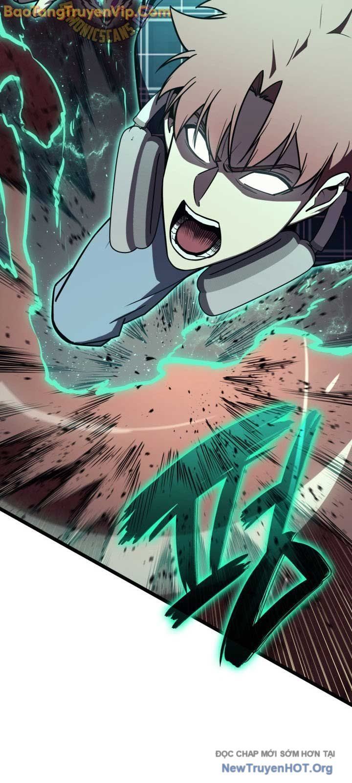 đọc truyện Sự Trở Lại Của Anh Hùng Cấp Thảm Họa Chương 134 ảnh 104 tại Thiên Thai Truyện