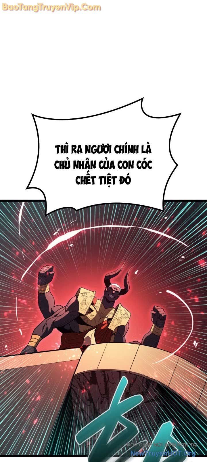 đọc truyện Sự Trở Lại Của Anh Hùng Cấp Thảm Họa Chương 134 ảnh 105 tại Thiên Thai Truyện