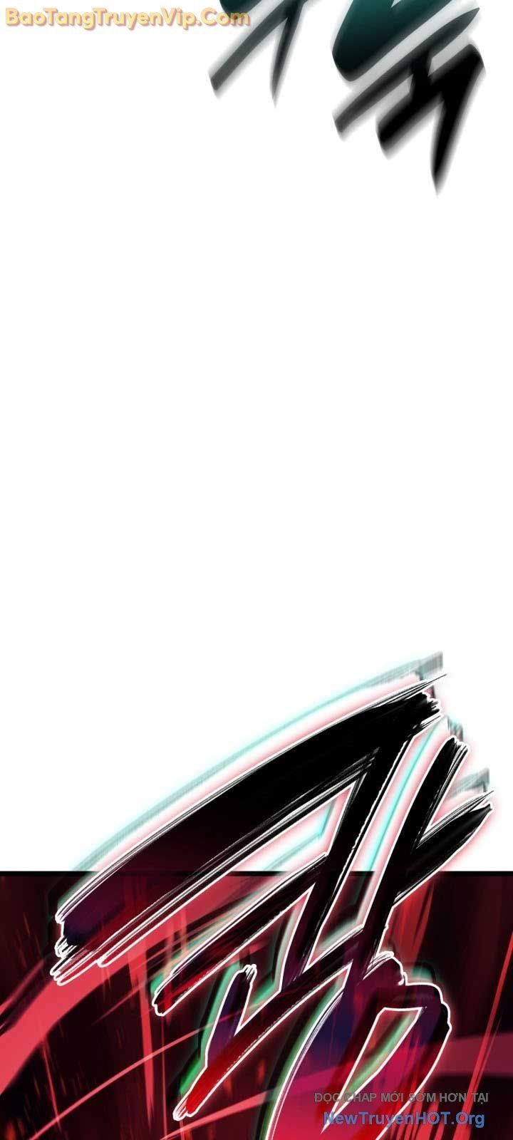 đọc truyện Sự Trở Lại Của Anh Hùng Cấp Thảm Họa Chương 134 ảnh 106 tại Thiên Thai Truyện