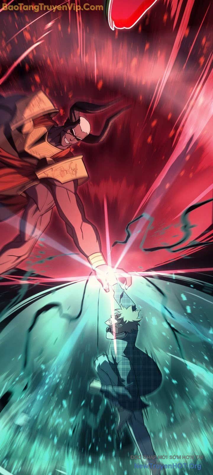 đọc truyện Sự Trở Lại Của Anh Hùng Cấp Thảm Họa Chương 134 ảnh 107 tại Thiên Thai Truyện