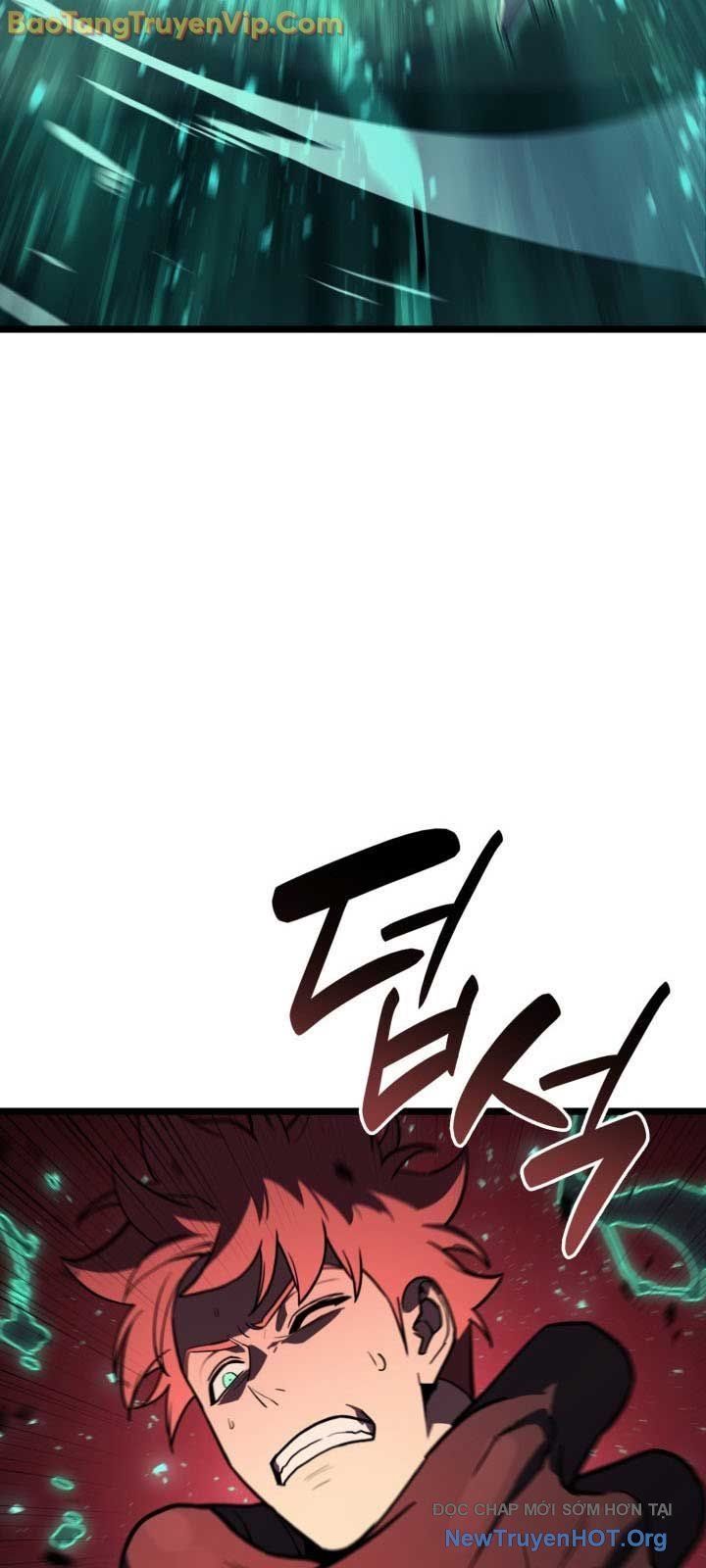 đọc truyện Sự Trở Lại Của Anh Hùng Cấp Thảm Họa Chương 134 ảnh 108 tại Thiên Thai Truyện