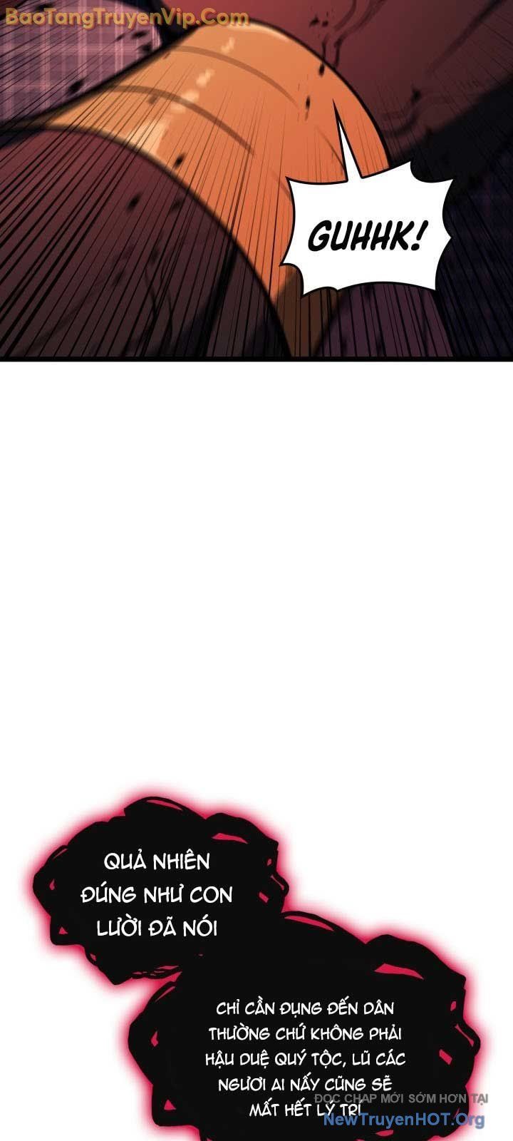 đọc truyện Sự Trở Lại Của Anh Hùng Cấp Thảm Họa Chương 134 ảnh 110 tại Thiên Thai Truyện