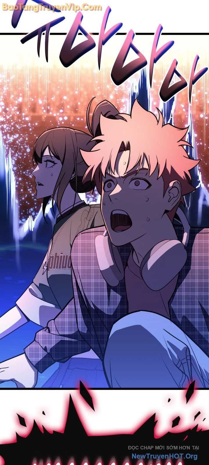 đọc truyện Sự Trở Lại Của Anh Hùng Cấp Thảm Họa Chương 134 ảnh 13 tại Thiên Thai Truyện