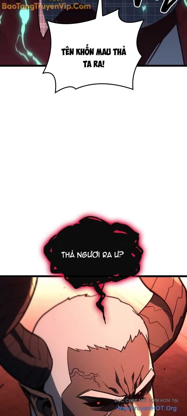 đọc truyện Sự Trở Lại Của Anh Hùng Cấp Thảm Họa Chương 134 ảnh 112 tại Thiên Thai Truyện