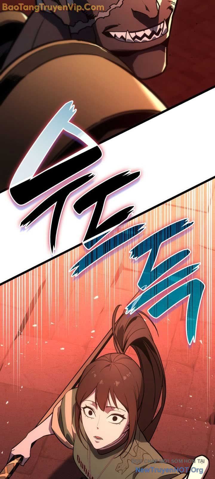 đọc truyện Sự Trở Lại Của Anh Hùng Cấp Thảm Họa Chương 134 ảnh 113 tại Thiên Thai Truyện