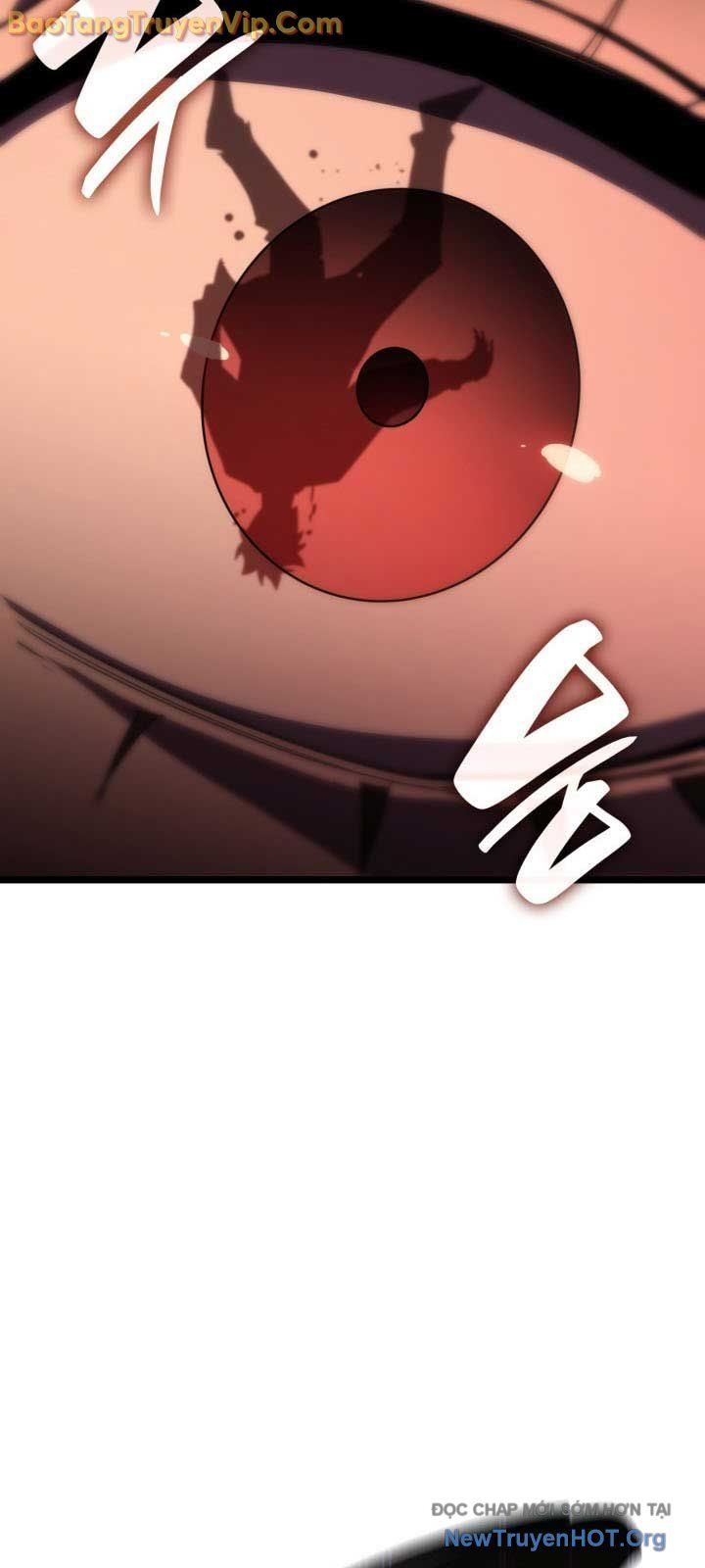 đọc truyện Sự Trở Lại Của Anh Hùng Cấp Thảm Họa Chương 134 ảnh 115 tại Thiên Thai Truyện