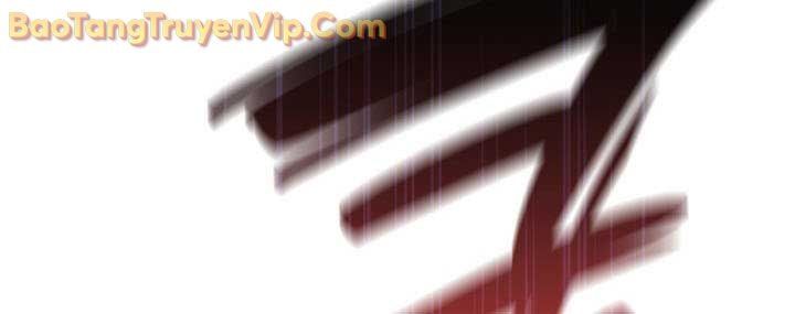 đọc truyện Sự Trở Lại Của Anh Hùng Cấp Thảm Họa Chương 134 ảnh 116 tại Thiên Thai Truyện