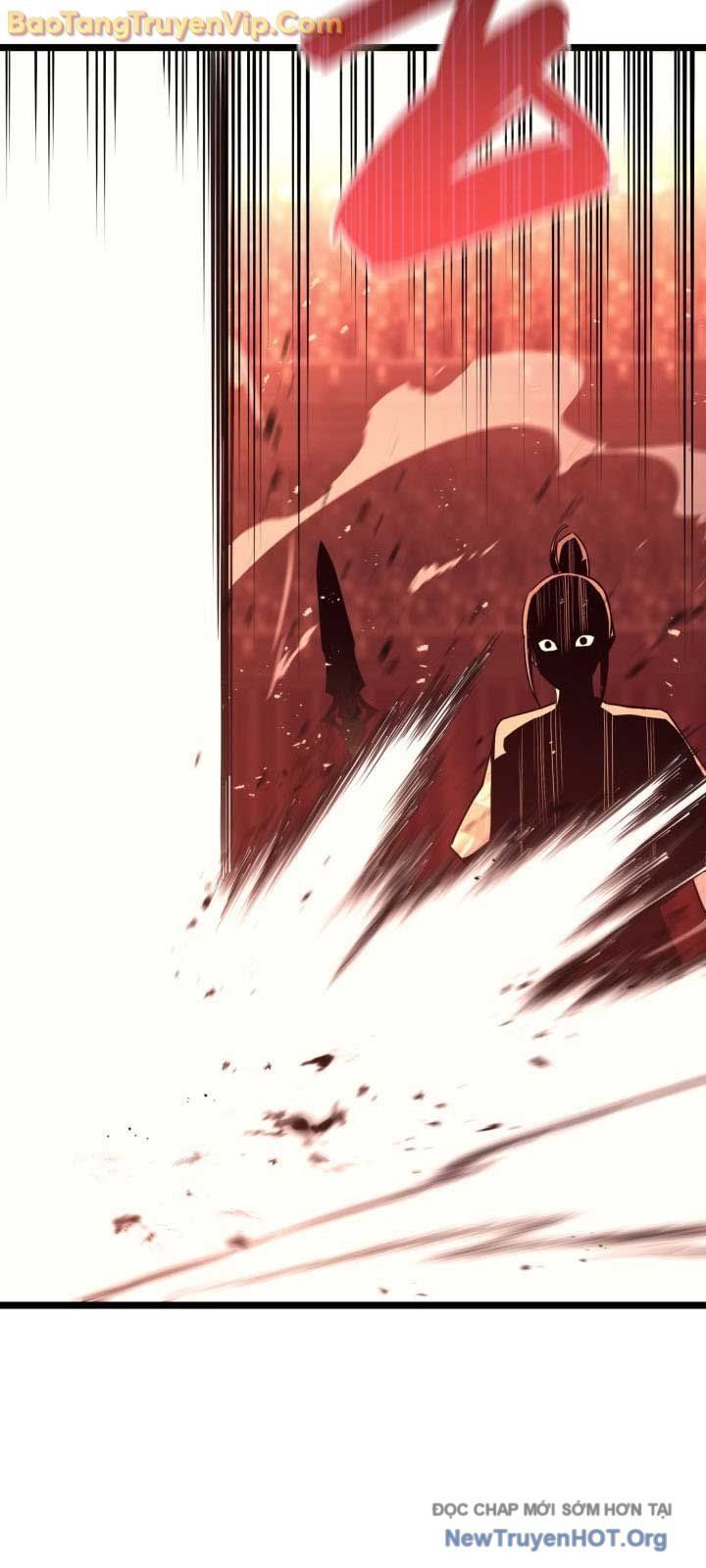 đọc truyện Sự Trở Lại Của Anh Hùng Cấp Thảm Họa Chương 134 ảnh 117 tại Thiên Thai Truyện