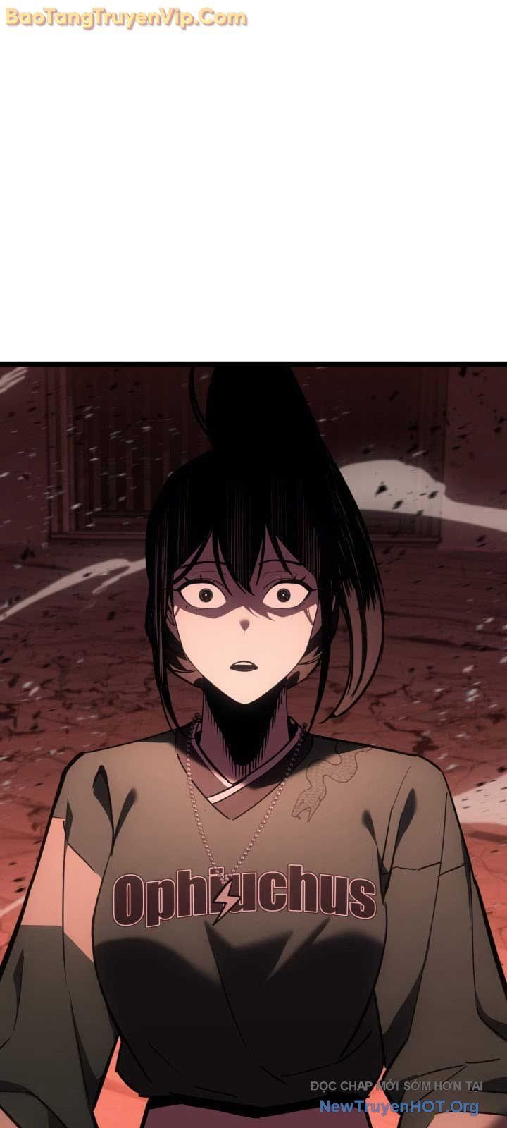 đọc truyện Sự Trở Lại Của Anh Hùng Cấp Thảm Họa Chương 134 ảnh 118 tại Thiên Thai Truyện