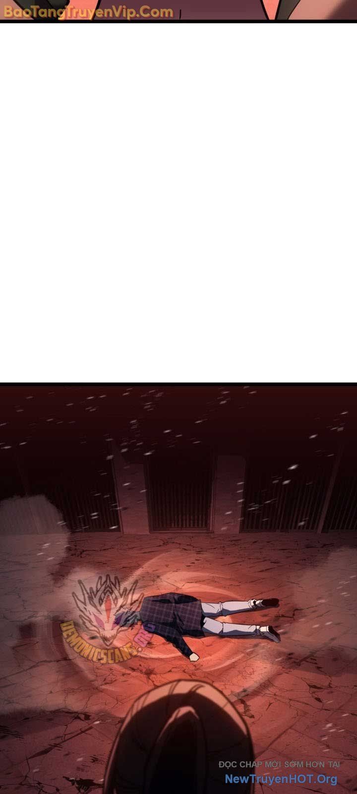 đọc truyện Sự Trở Lại Của Anh Hùng Cấp Thảm Họa Chương 134 ảnh 119 tại Thiên Thai Truyện