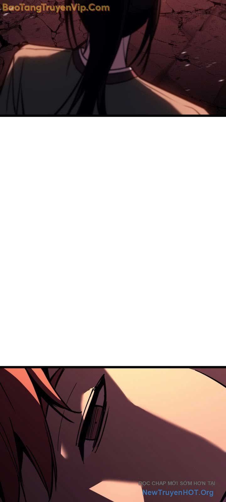 đọc truyện Sự Trở Lại Của Anh Hùng Cấp Thảm Họa Chương 134 ảnh 120 tại Thiên Thai Truyện