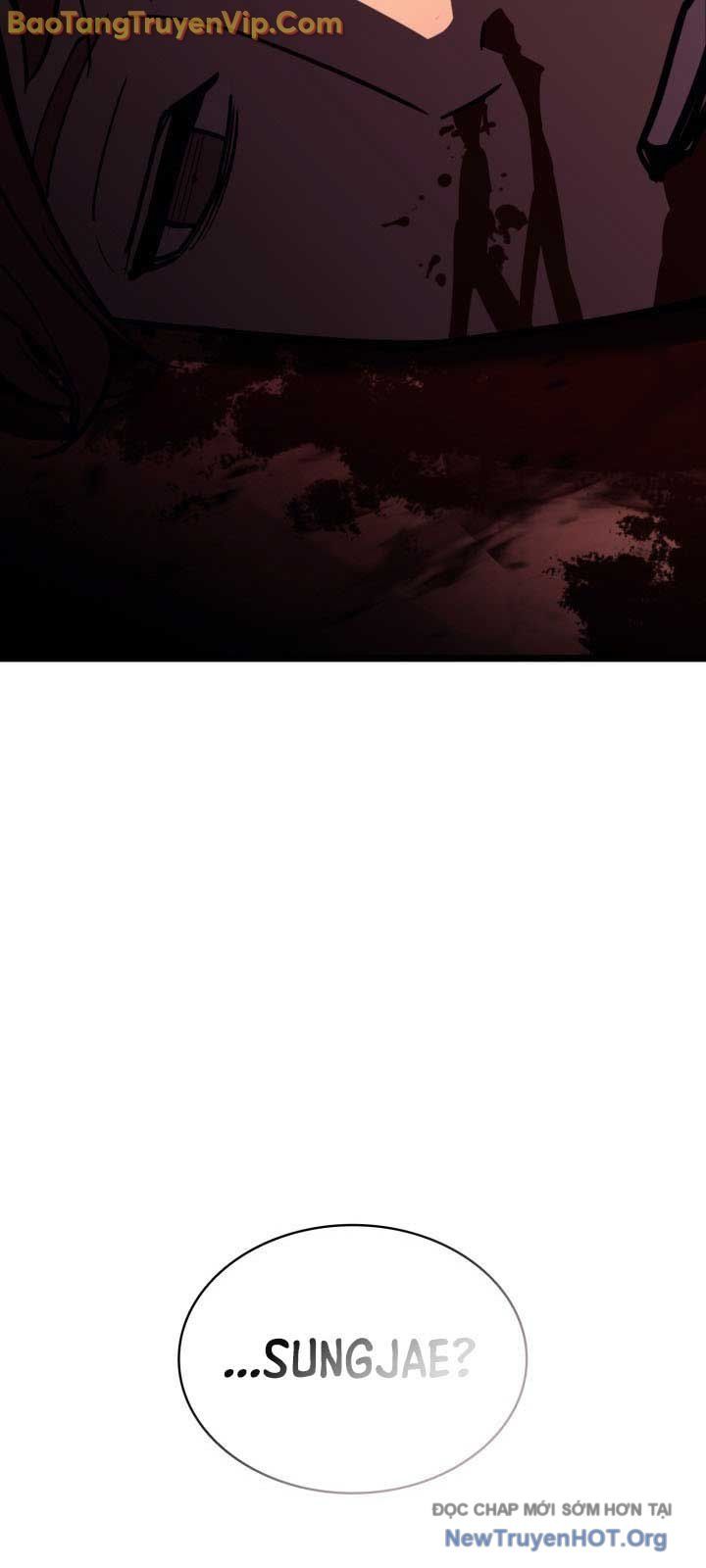 đọc truyện Sự Trở Lại Của Anh Hùng Cấp Thảm Họa Chương 134 ảnh 121 tại Thiên Thai Truyện