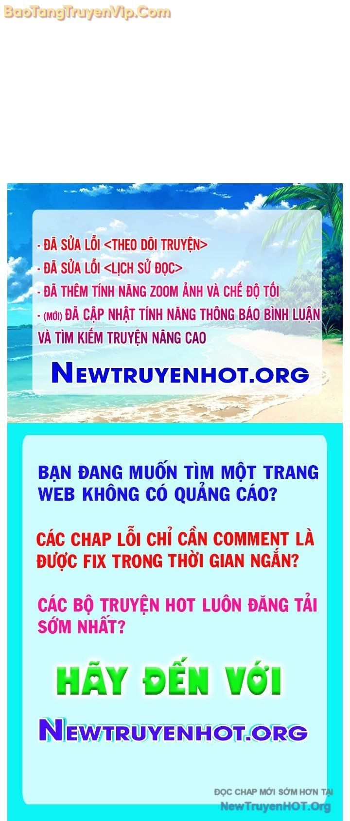 đọc truyện Sự Trở Lại Của Anh Hùng Cấp Thảm Họa Chương 134 ảnh 122 tại Thiên Thai Truyện