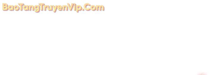 đọc truyện Sự Trở Lại Của Anh Hùng Cấp Thảm Họa Chương 134 ảnh 16 tại Thiên Thai Truyện