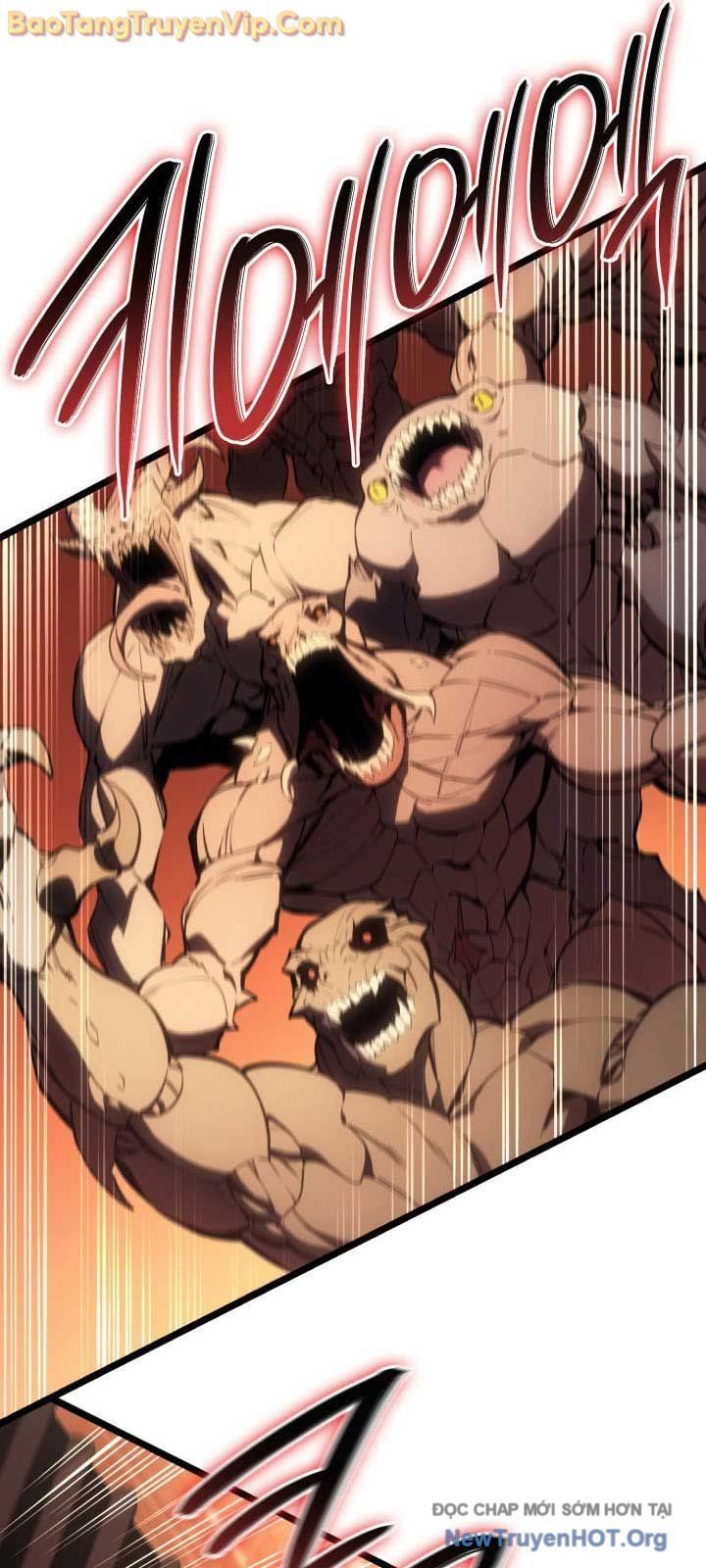 đọc truyện Sự Trở Lại Của Anh Hùng Cấp Thảm Họa Chương 134 ảnh 17 tại Thiên Thai Truyện