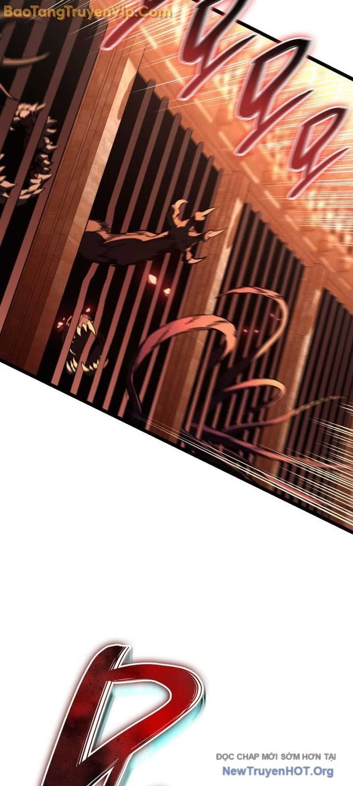 đọc truyện Sự Trở Lại Của Anh Hùng Cấp Thảm Họa Chương 134 ảnh 18 tại Thiên Thai Truyện