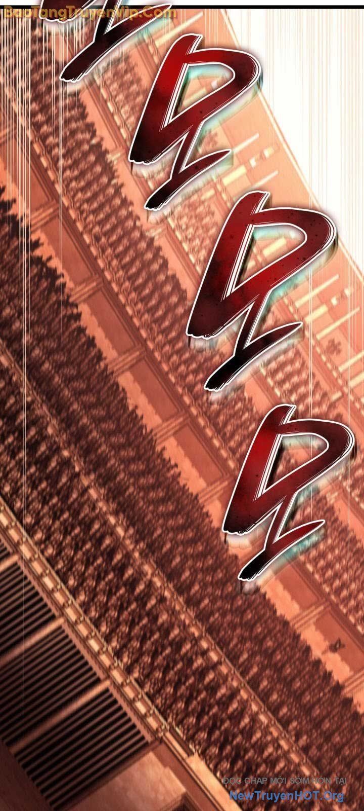 đọc truyện Sự Trở Lại Của Anh Hùng Cấp Thảm Họa Chương 134 ảnh 19 tại Thiên Thai Truyện