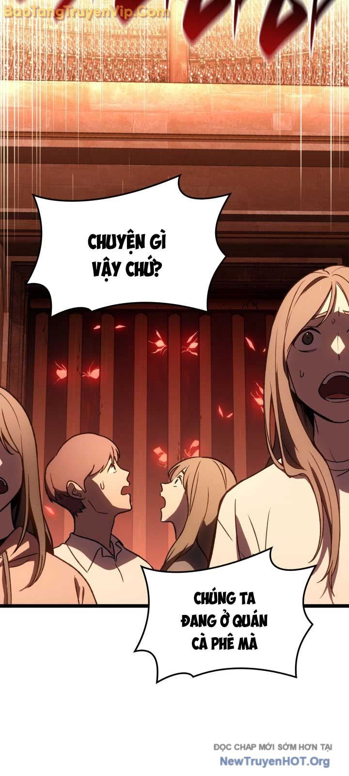 đọc truyện Sự Trở Lại Của Anh Hùng Cấp Thảm Họa Chương 134 ảnh 21 tại Thiên Thai Truyện