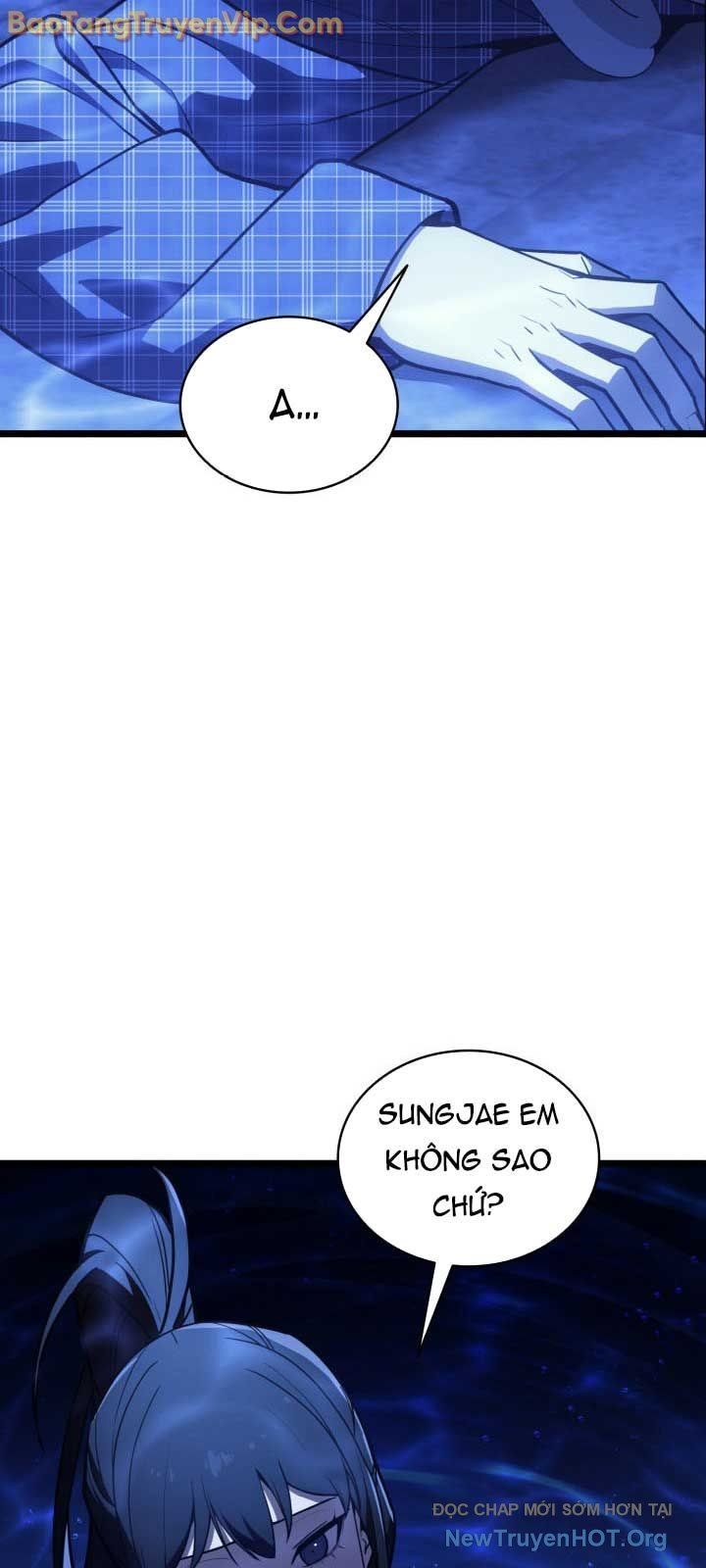 đọc truyện Sự Trở Lại Của Anh Hùng Cấp Thảm Họa Chương 134 ảnh 4 tại Thiên Thai Truyện