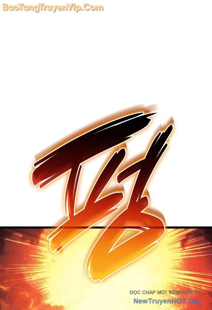 đọc truyện Sự Trở Lại Của Anh Hùng Cấp Thảm Họa Chương 134 ảnh 22 tại Thiên Thai Truyện