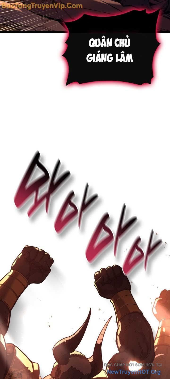 đọc truyện Sự Trở Lại Của Anh Hùng Cấp Thảm Họa Chương 134 ảnh 25 tại Thiên Thai Truyện