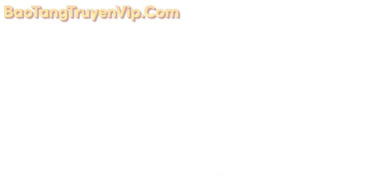 đọc truyện Sự Trở Lại Của Anh Hùng Cấp Thảm Họa Chương 134 ảnh 28 tại Thiên Thai Truyện