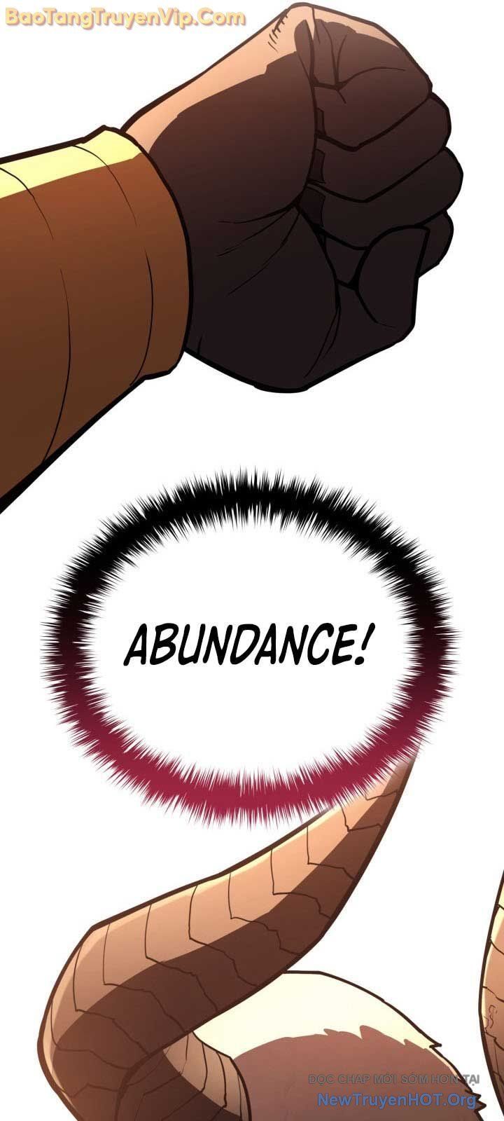 đọc truyện Sự Trở Lại Của Anh Hùng Cấp Thảm Họa Chương 134 ảnh 29 tại Thiên Thai Truyện