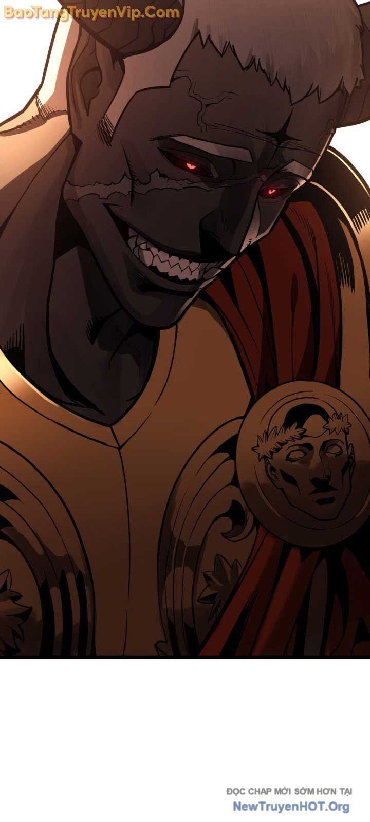 đọc truyện Sự Trở Lại Của Anh Hùng Cấp Thảm Họa Chương 134 ảnh 30 tại Thiên Thai Truyện