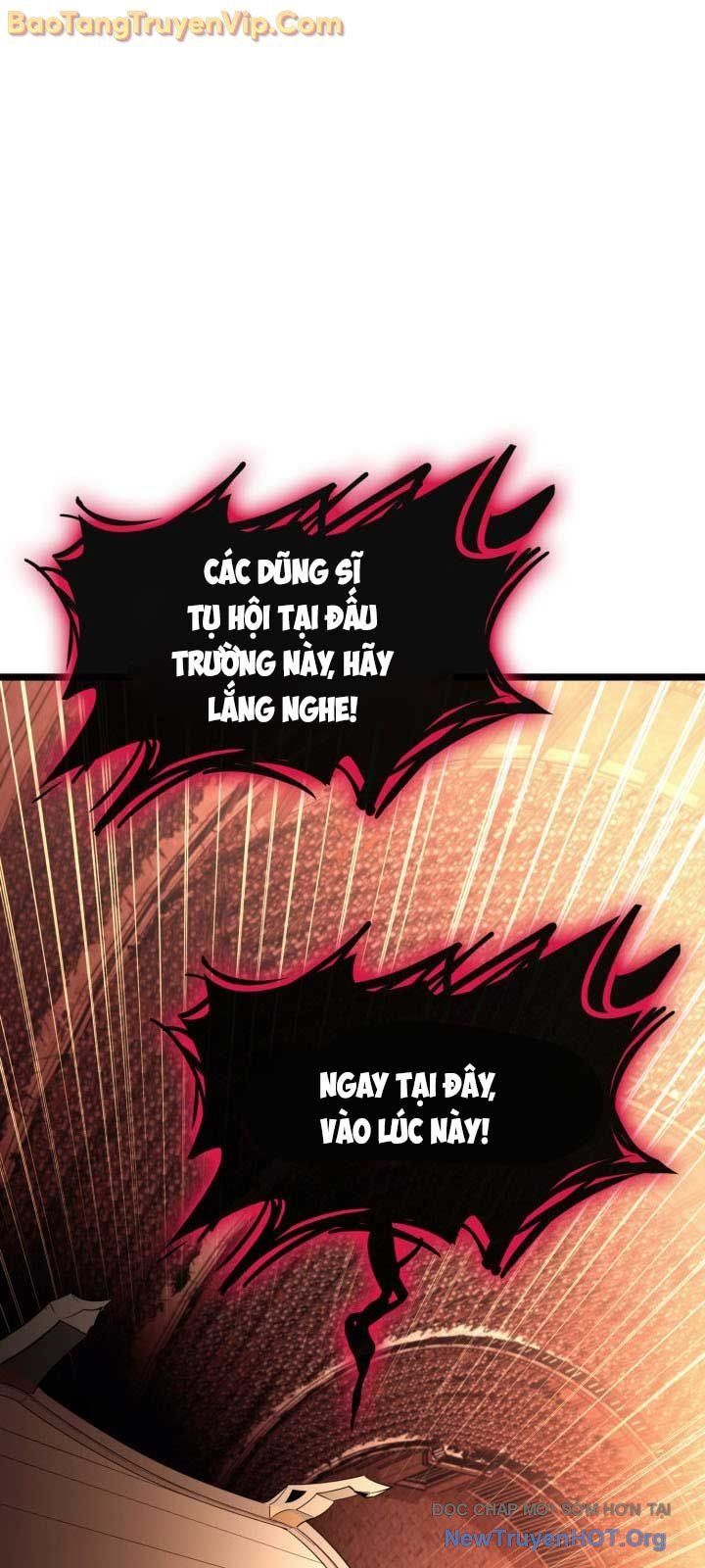 đọc truyện Sự Trở Lại Của Anh Hùng Cấp Thảm Họa Chương 134 ảnh 32 tại Thiên Thai Truyện