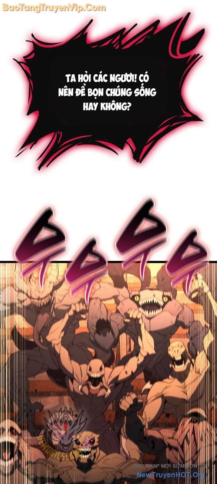 đọc truyện Sự Trở Lại Của Anh Hùng Cấp Thảm Họa Chương 134 ảnh 36 tại Thiên Thai Truyện