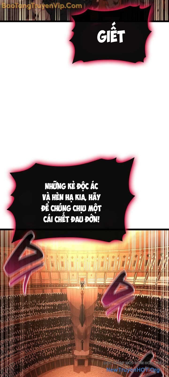 đọc truyện Sự Trở Lại Của Anh Hùng Cấp Thảm Họa Chương 134 ảnh 37 tại Thiên Thai Truyện