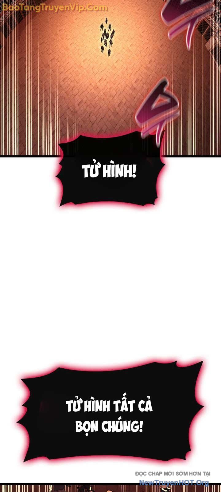 đọc truyện Sự Trở Lại Của Anh Hùng Cấp Thảm Họa Chương 134 ảnh 38 tại Thiên Thai Truyện