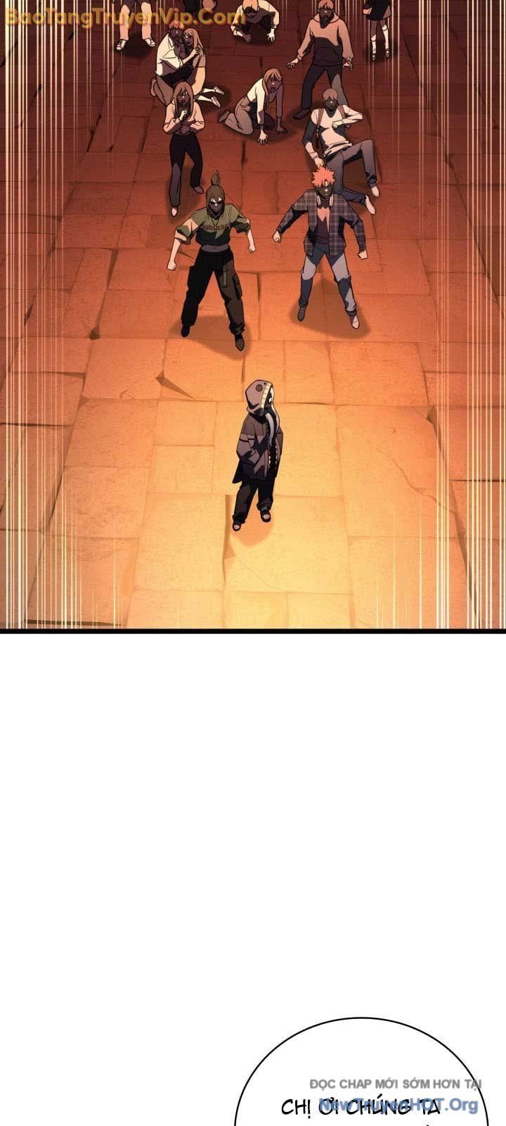 đọc truyện Sự Trở Lại Của Anh Hùng Cấp Thảm Họa Chương 134 ảnh 39 tại Thiên Thai Truyện