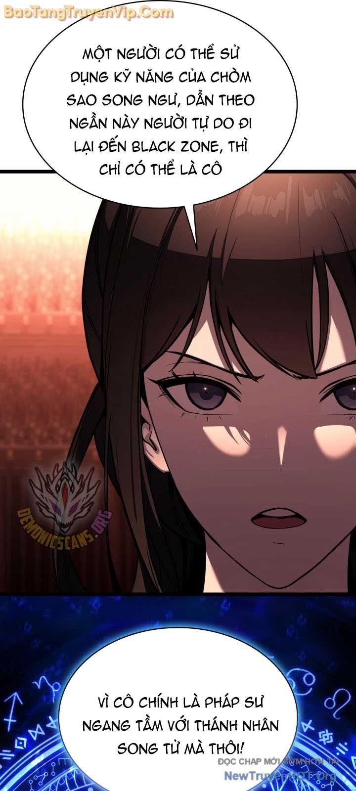 đọc truyện Sự Trở Lại Của Anh Hùng Cấp Thảm Họa Chương 134 ảnh 42 tại Thiên Thai Truyện