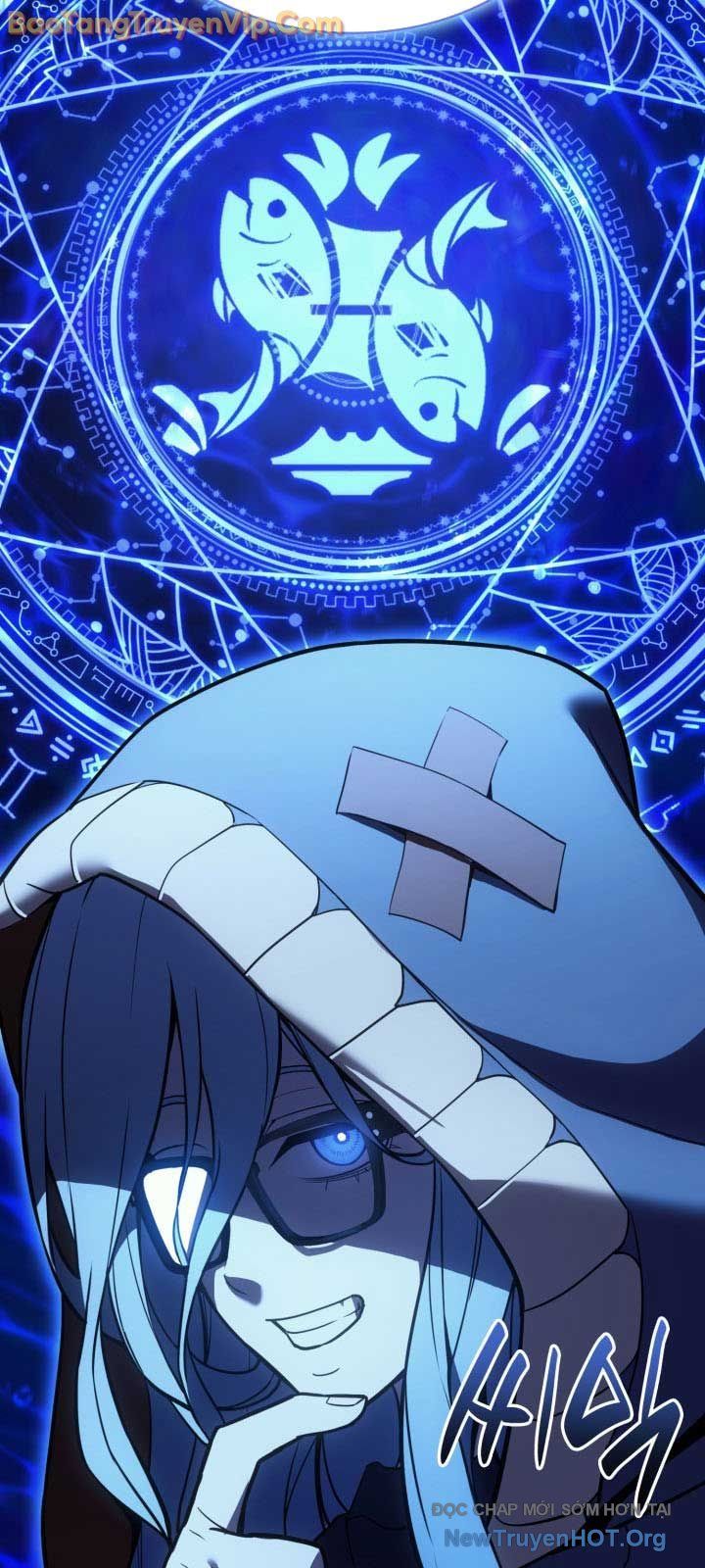 đọc truyện Sự Trở Lại Của Anh Hùng Cấp Thảm Họa Chương 134 ảnh 43 tại Thiên Thai Truyện