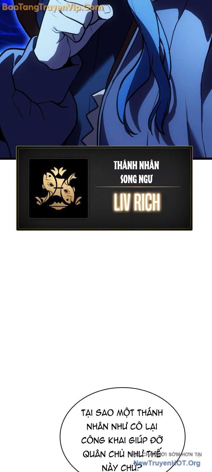 đọc truyện Sự Trở Lại Của Anh Hùng Cấp Thảm Họa Chương 134 ảnh 44 tại Thiên Thai Truyện