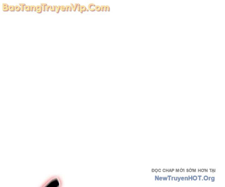 đọc truyện Sự Trở Lại Của Anh Hùng Cấp Thảm Họa Chương 134 ảnh 47 tại Thiên Thai Truyện