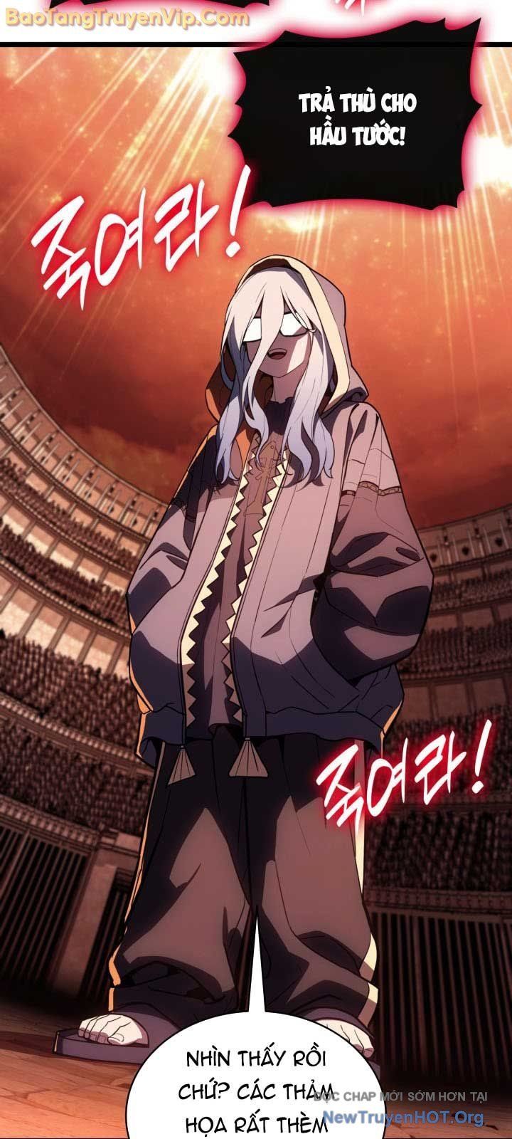 đọc truyện Sự Trở Lại Của Anh Hùng Cấp Thảm Họa Chương 134 ảnh 50 tại Thiên Thai Truyện