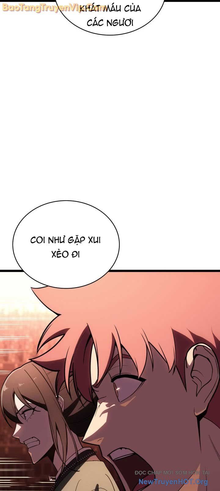 đọc truyện Sự Trở Lại Của Anh Hùng Cấp Thảm Họa Chương 134 ảnh 51 tại Thiên Thai Truyện