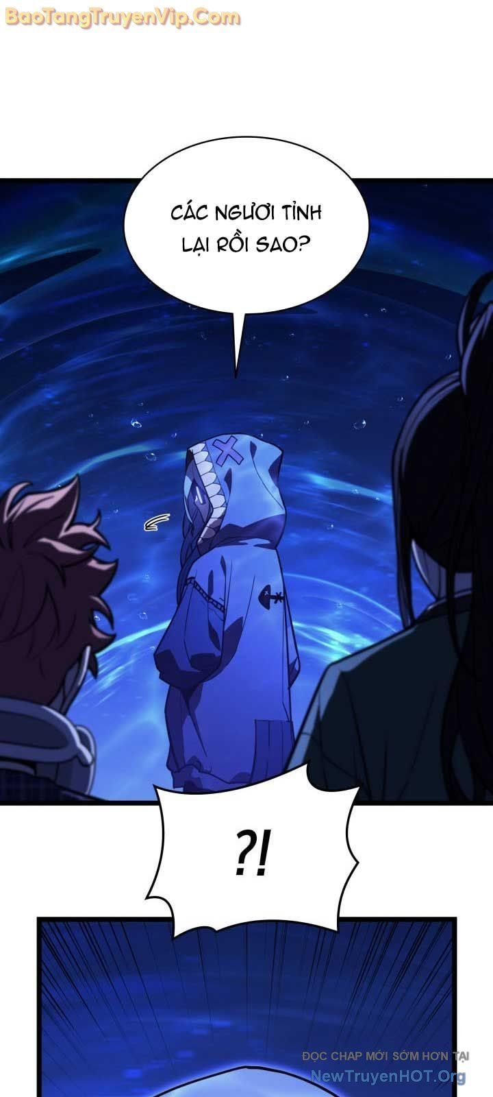 đọc truyện Sự Trở Lại Của Anh Hùng Cấp Thảm Họa Chương 134 ảnh 7 tại Thiên Thai Truyện