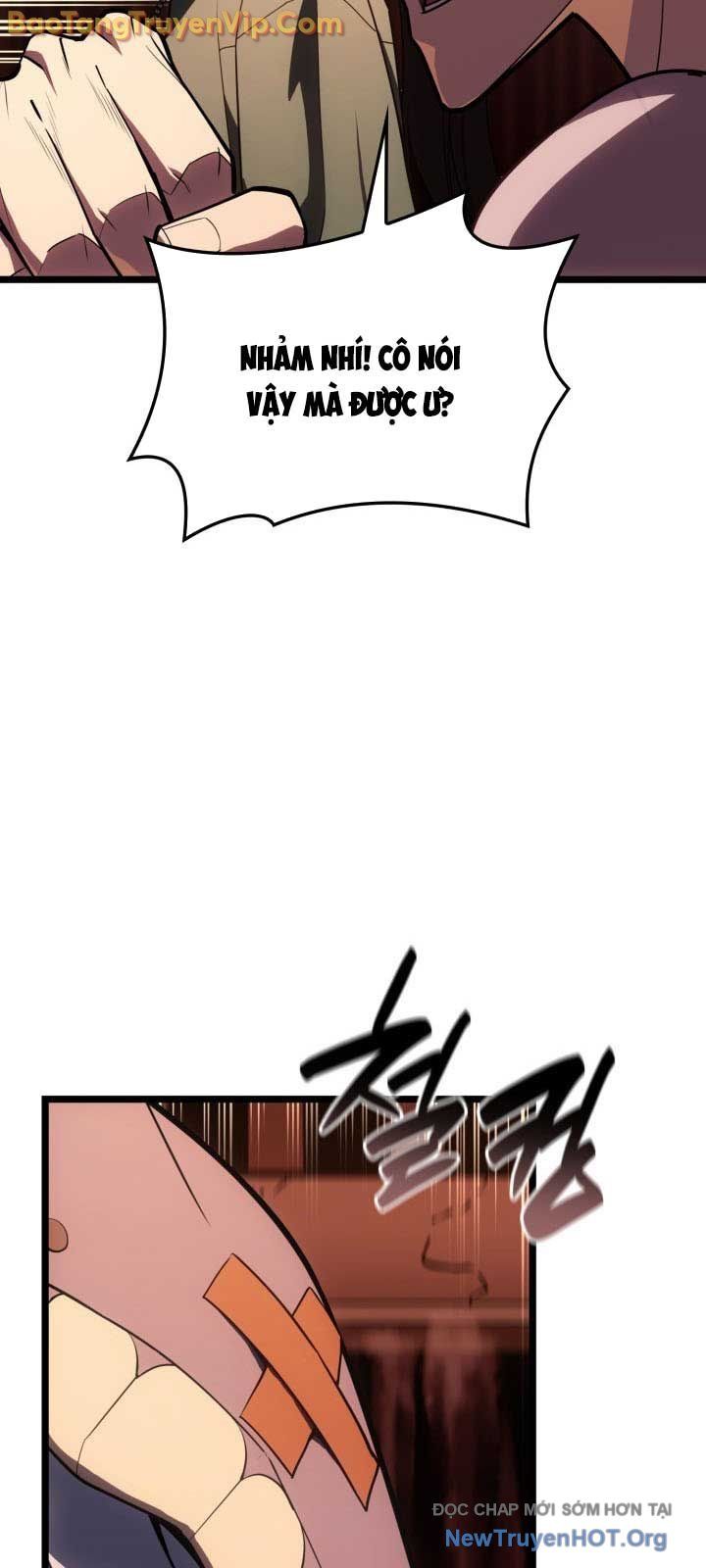 đọc truyện Sự Trở Lại Của Anh Hùng Cấp Thảm Họa Chương 134 ảnh 52 tại Thiên Thai Truyện