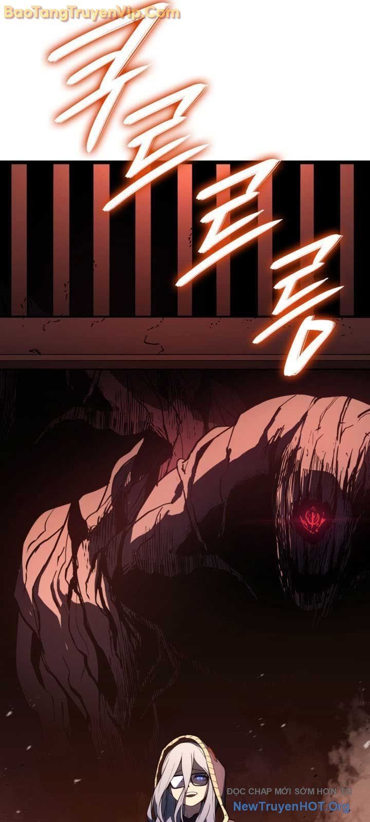 đọc truyện Sự Trở Lại Của Anh Hùng Cấp Thảm Họa Chương 134 ảnh 54 tại Thiên Thai Truyện