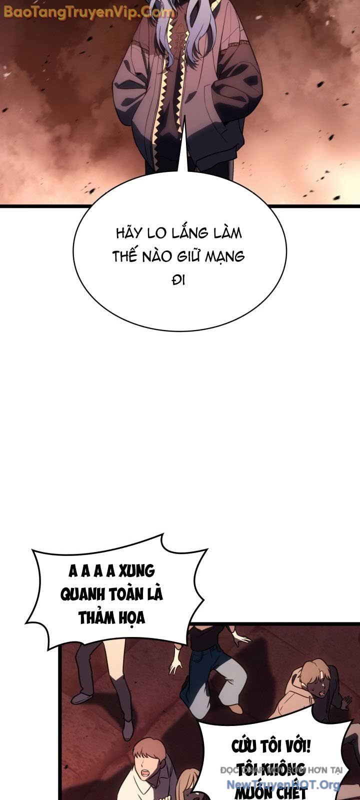 đọc truyện Sự Trở Lại Của Anh Hùng Cấp Thảm Họa Chương 134 ảnh 55 tại Thiên Thai Truyện