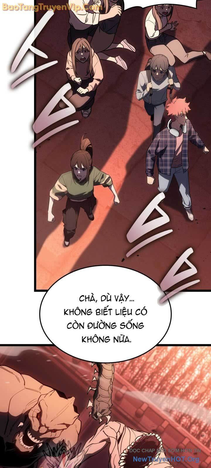 đọc truyện Sự Trở Lại Của Anh Hùng Cấp Thảm Họa Chương 134 ảnh 56 tại Thiên Thai Truyện