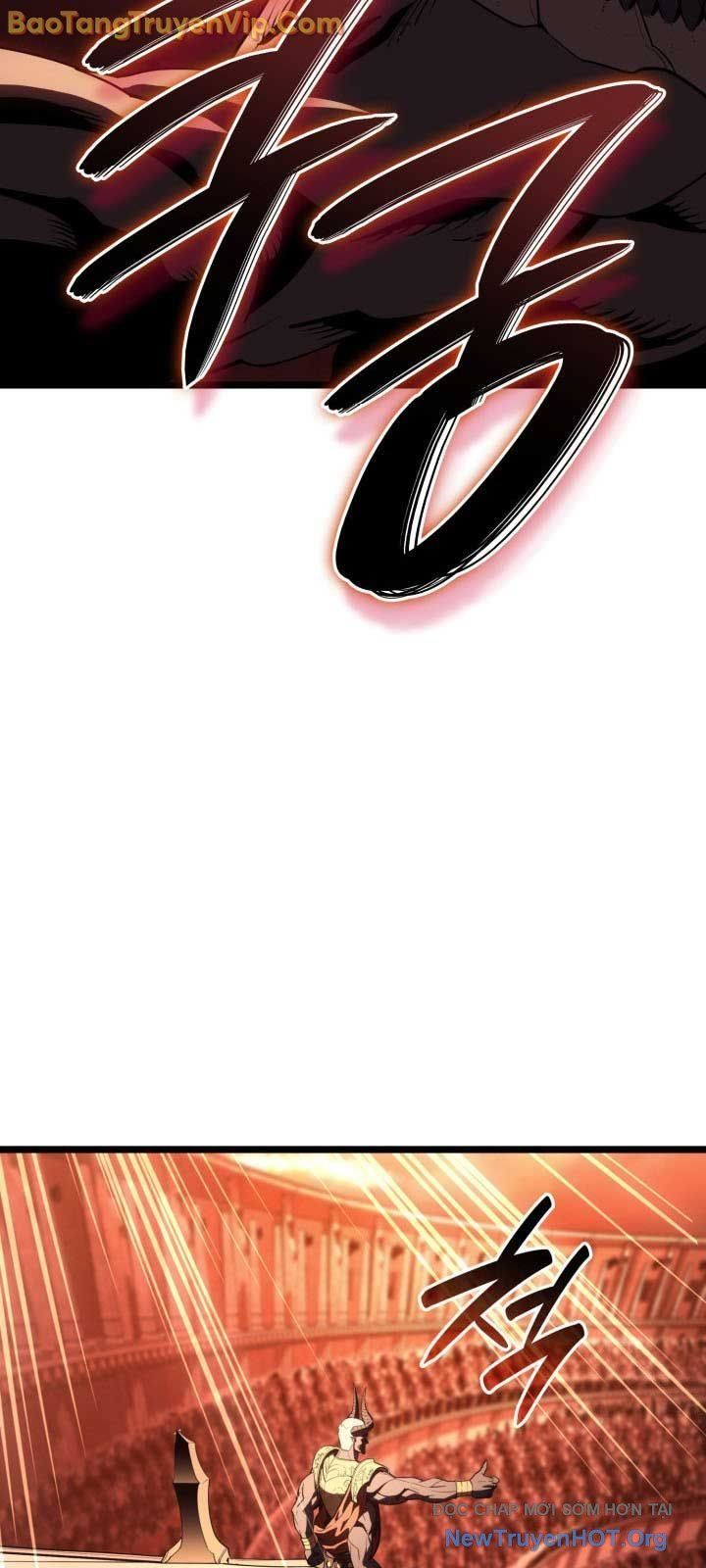 đọc truyện Sự Trở Lại Của Anh Hùng Cấp Thảm Họa Chương 134 ảnh 58 tại Thiên Thai Truyện