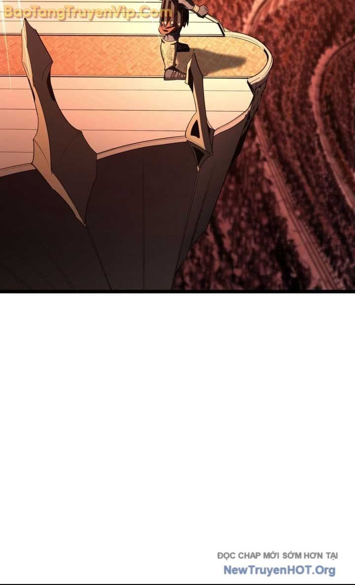 đọc truyện Sự Trở Lại Của Anh Hùng Cấp Thảm Họa Chương 134 ảnh 59 tại Thiên Thai Truyện